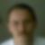 Profilbild von Manfred Marschal