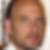 Profilbild von Florian Kölln