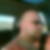 Profilbild von Steve Spendrin