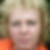 Profilbild von Christiane Oberle