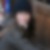 Profilbild von Stephanie Bley