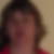 Profilbild von Sabine Roth