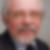 Profilfoto von Gerd Johannes