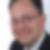 Profilbild von Andreas Görg