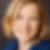 Profilbild von Janet Abromeit