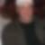 Profilbild von Sven Bollenbeck