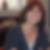 Profilbild von Silke Petersohn