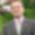 Profilbild von Alexander Kopp