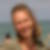 Profilbild von Stefanie Stange
