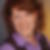 Profilbild von Saskia Hansen-Scharf