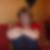 Profilbild von Karin Wunder