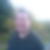 Profilbild von Pascal Bludssat