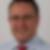 Profilbild von Norbert Braun