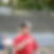 Profilbild von Peter Bradula