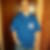 Profilbild von Iris Heckner-Heise