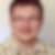 Profilbild von Dr. Lars Siegler