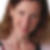 Profilbild von Anja Herzig-Berg