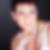Profilbild von Gisela Chrupala