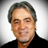 Profilfoto von Manfred Richter