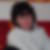 Profilbild von Ines Frost
