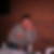 Profilbild von Dirk Horstmann