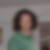 Profilbild von Sören Grochowski