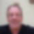 Profilbild von Gerhard Griese