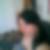 Profilbild von Isabel Bluhm