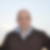 Profilbild von Henrik Scheinemann