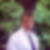 Profilbild von Rudolf Styra