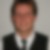Profilbild von Peter Mock