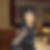Profilbild von Birgit Binschus