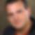 Profilbild von Tim Lambertz
