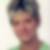 Profilbild von Sabine Sepke