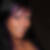 Profilbild von Diana Witzlau