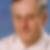 Profilbild von Peter Körner