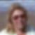 Profilbild von Christa Burr