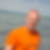 Profilbild von Dirk Listing