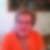 Profilbild von Brigitte Mathews