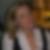 Profilbild von Tatjana Farkic