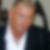 Profilbild von Alexander May