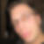 Profilbild von Thorsten Rauscher