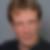 Profilbild von Michael Müller