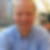 Profilbild von Michael Gaus