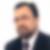 Profilbild von Axel Runge