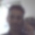 Profilbild von Rocco Brancacci