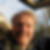 Profilbild von Marcus Theis