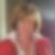 Profilbild von Annegret Beckmann