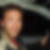 Profilbild von Andrej Giese