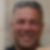Profilbild von Carsten Havermann